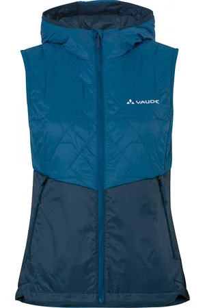 Vaude Sportbodywarmer 