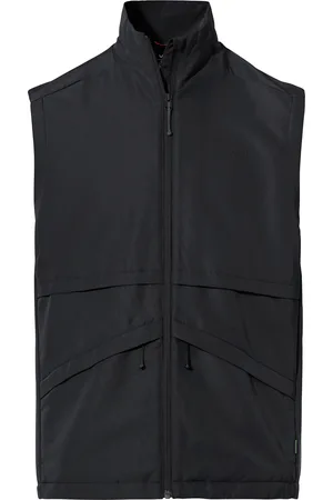 Vaude Sportbodywarmer 