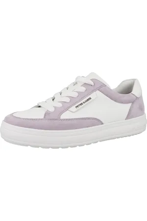 Peter Kaiser Sneakers laag