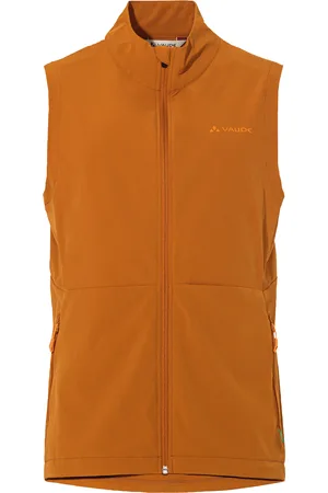Vaude Sportbodywarmer 