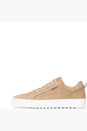 PS Poelman Sneakers laag 