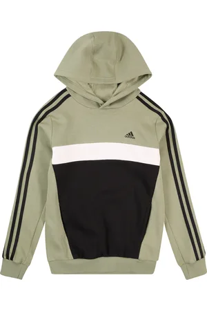 adidas Sportief sweatshirt 