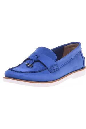 BALDININI Mocassins