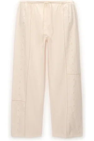 Pull&Bear Broek
