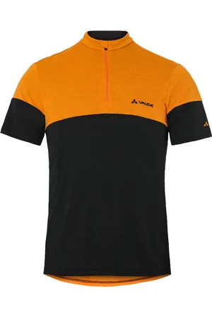 Vaude Functioneel shirt 