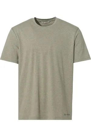 Vaude Functioneel shirt 