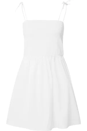 Monki Jurk