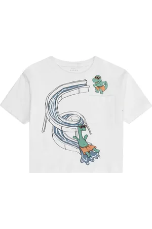 NAME IT Shirt 