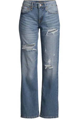 Aeropostale Jeans