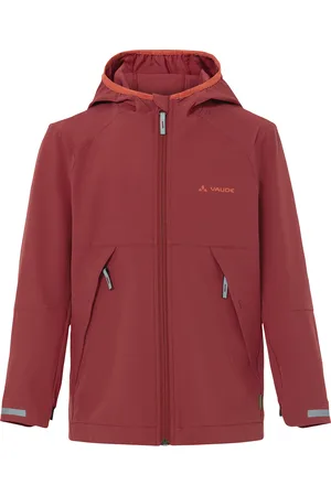 Vaude Outdoorjas 