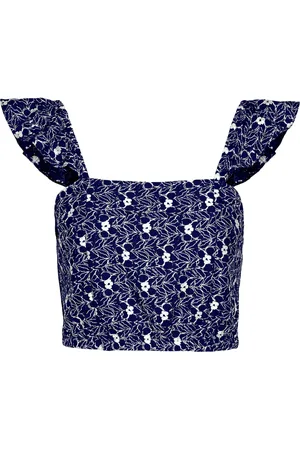 VERO MODA Blouse 