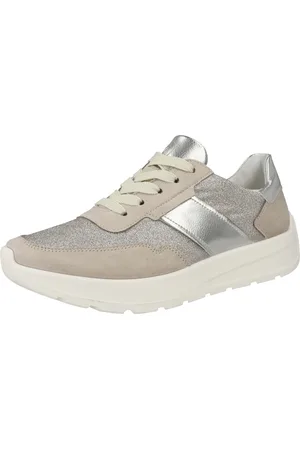 ARA Sneakers laag