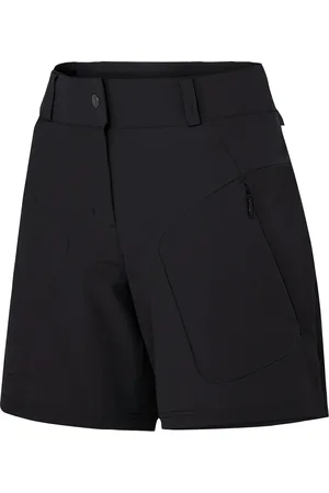 Vaude Sportbroek 