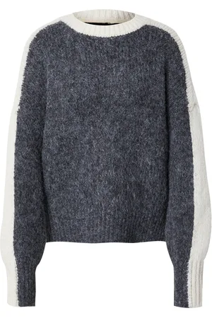 VERO MODA Trui 