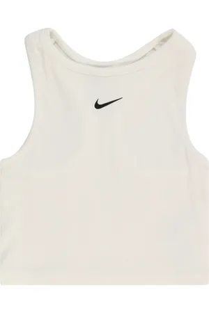 Nike Top