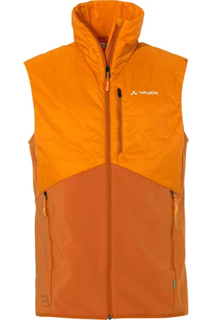 Vaude Sportbodywarmer 