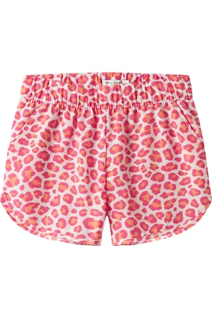 NAME IT Broek 