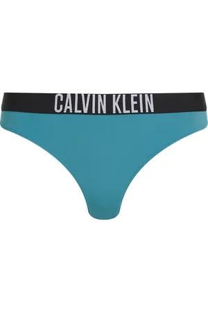 Calvin Klein Bikinibroek