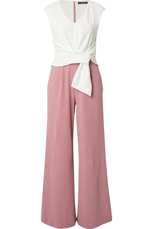 Vera Mont Jumpsuit