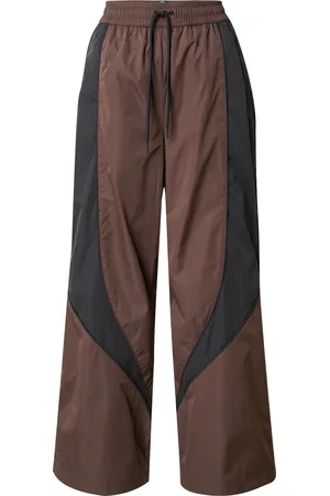 HAN Kjøbenhavn Broek