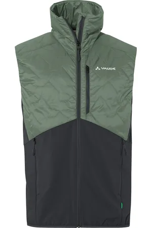 Vaude Sportbodywarmer 