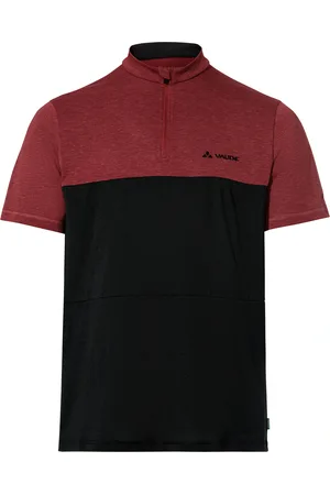 Vaude Functioneel shirt 