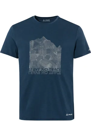 Vaude Functioneel shirt 