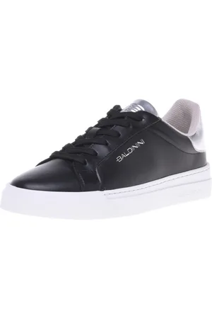 BALDININI Sneakers laag