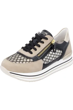 Remonte Sneakers laag