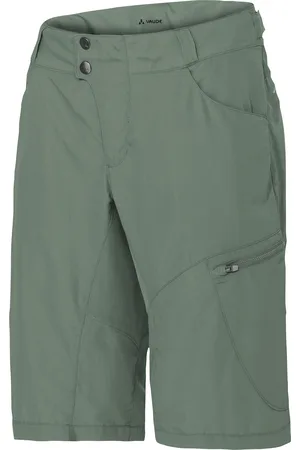 Vaude Sportbroek 