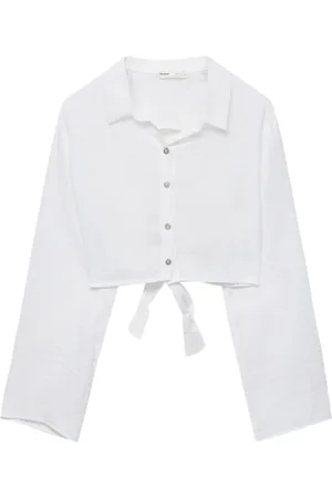 Pull&Bear Blouse