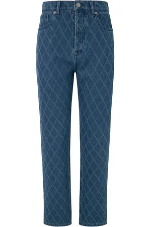 Pepe Jeans Jeans