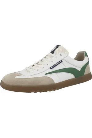 Floris van Bommel Sneakers laag 