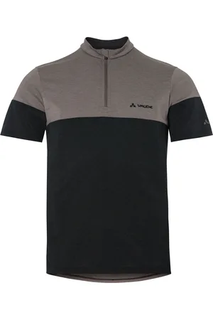 Vaude Functioneel shirt 