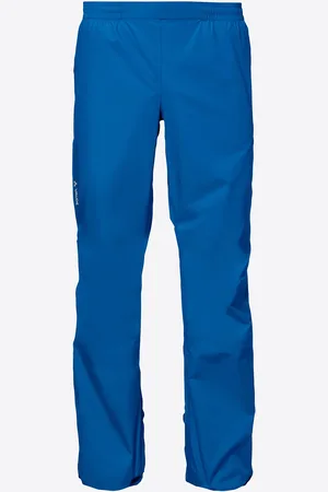 Vaude Sportbroek 