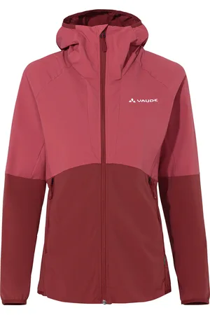 Vaude Outdoorjas 