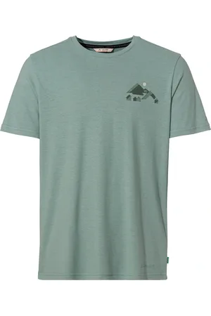 Vaude Functioneel shirt 