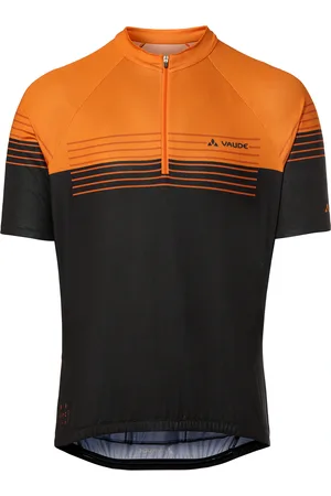 Vaude Tricot 
