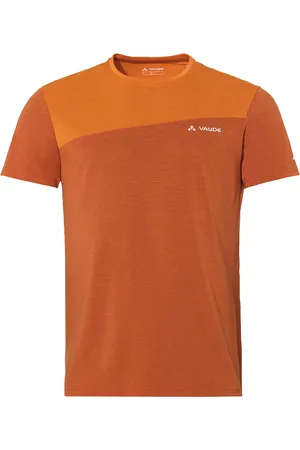 Vaude Functioneel shirt 
