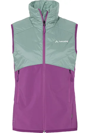 Vaude Sportbodywarmer 
