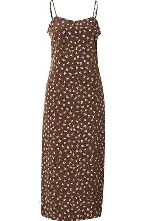 Monki Jurk