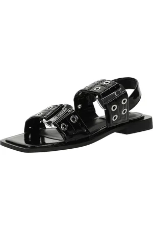 Steve Madden Sandaal 