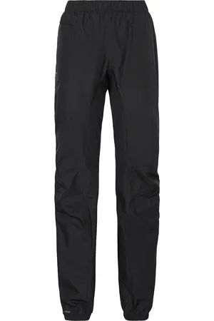 Vaude Outdoorbroek 