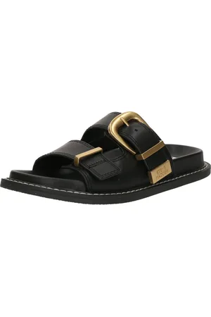 Steve Madden Muiltjes 