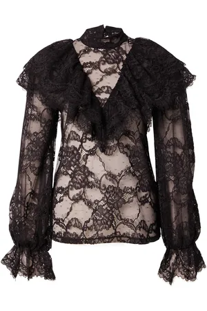 & OTHER STORIES Blouse