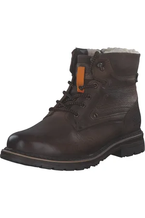 Dockers Veterboots