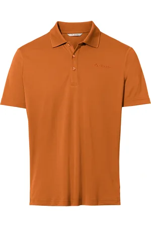 Vaude Functioneel shirt 