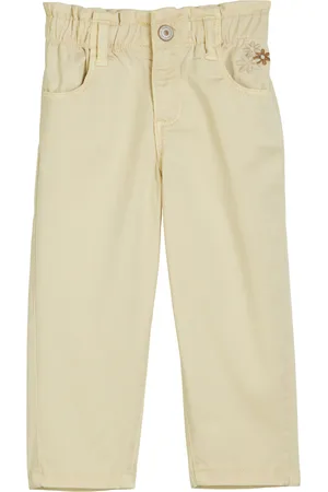 Marc O’ Polo Jeans