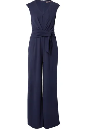 Vera Mont Jumpsuit