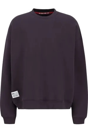 Alpha Industries Sweatshirt